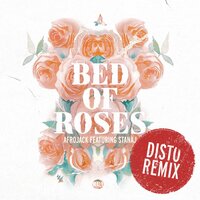 Bed of Roses
