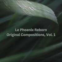 Le Phoenix Reborn - Running out of Time