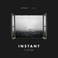 Artbat - Tabu