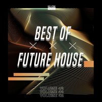 Best of Future House, Vol. 42, 2022