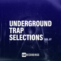 War Tapes - Ben Soundscape & Reggie Yang