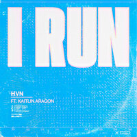 I Run