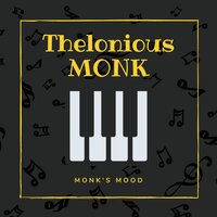 Thelonious Monk - Round Light