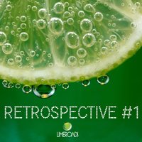 Retrospective #1