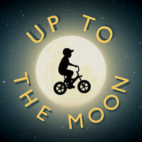 Up To The Moon, 2021