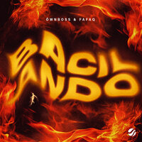 Öwnboss & Fafaq - Bacilando