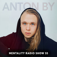 Mentality Radio Episode 55