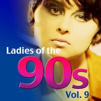 Ladies of the 90s Vol.9, 2008