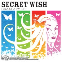 Secret Wish & Hxt vs Mk - Flick of a Switch