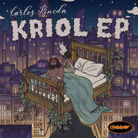Carlos Pineda - Kriol