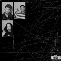 lowercase. - FINANCIAL LITERACY