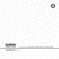 Eunoia