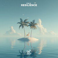 P.A.V - Resilience