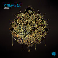 Psytrance 2017 Volume 1, 2018