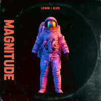 Löwin & Alvix - Magnitude