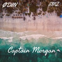 Captain Morgan