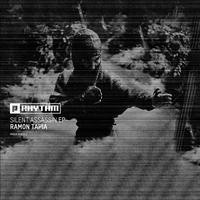 Ramon Tapia - Silent Assassin