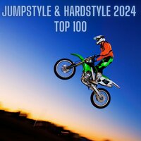 Jumpstyle & Hardstyle 2024 Top 100, 2023