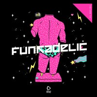 Funkadelic, Vol. 14