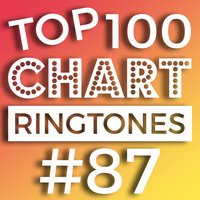 Chart Ringtones #87