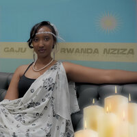 Rwanda Nziza
