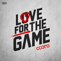 Love For The Game, 2015