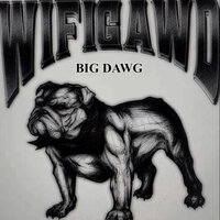 Big Dawg