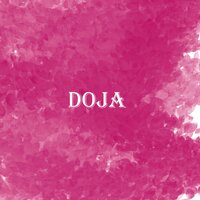 Lil Barberi & cee melvin central - Doja