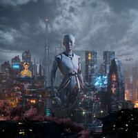 Neverland (From Japan)