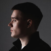 Jamik - В чем сила, брат?