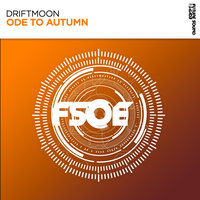 Driftmoon - Ode To Autumn