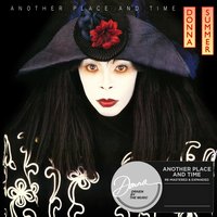 Love's About to Change My Heart