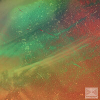 Hypnotica 001 - Various Artists