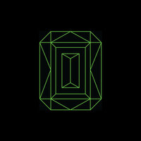 Lost in Time and Space