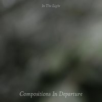 Compositions in Departure