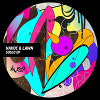 Havoc & Lawn - Promise