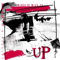 Which Way Is Up, 2004