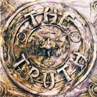 The Truth - Secrets
