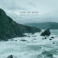 Howling Wind