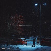 Людям нужен свет