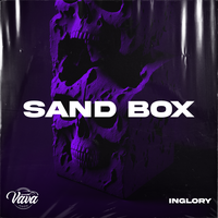 SAND BOX