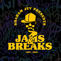 Jams & Breaks (1995 - 2025)
