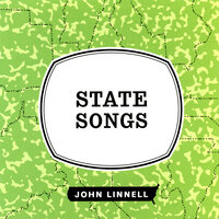 State Songs