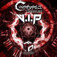 Contraversy - Vortex