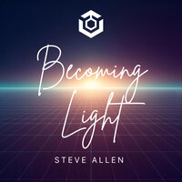 Becoming Light