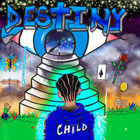 Destiny Child