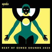 Best of Senso Sounds 2020