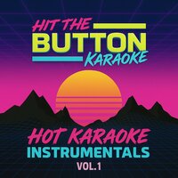 Thootie - Hit The Button Karaoke