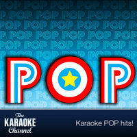 Stingray Music (Karaoke) - Ain't It Funny