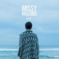 Missy Higgins - Nye